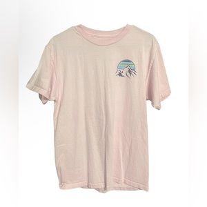 American Outdoors Men’s Medium T-Shirt